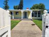 314 Merriam Street - Photo 4