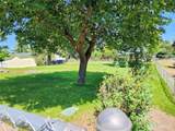 314 Merriam Street - Photo 31