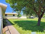 314 Merriam Street - Photo 32