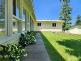 314 Merriam Street - Photo 33