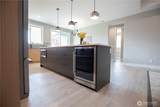 15003 Allison Place - Photo 11