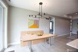 15003 Allison Place - Photo 12