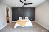 15003 Allison Place - Photo 13