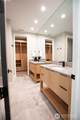 15003 Allison Place - Photo 14