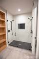15003 Allison Place - Photo 15