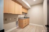 15003 Allison Place - Photo 18