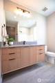 15003 Allison Place - Photo 19