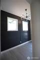 15003 Allison Place - Photo 4