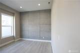 15003 Allison Place - Photo 5