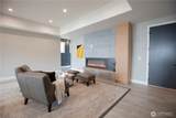 15003 Allison Place - Photo 6