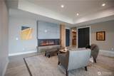 15003 Allison Place - Photo 7