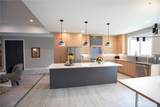 15003 Allison Place - Photo 10