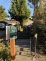 7322 Rainier Avenue - Photo 2