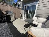 7322 Rainier Avenue - Photo 14