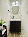 7322 Rainier Avenue - Photo 16