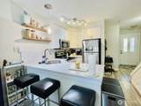 7322 Rainier Avenue - Photo 17