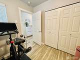 7322 Rainier Avenue - Photo 18