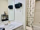 7322 Rainier Avenue - Photo 20