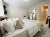 7322 Rainier Avenue - Photo 22