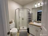 7322 Rainier Avenue - Photo 23