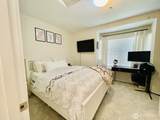7322 Rainier Avenue - Photo 25