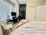 7322 Rainier Avenue - Photo 26