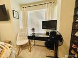 7322 Rainier Avenue - Photo 27