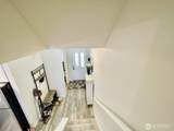 7322 Rainier Avenue - Photo 28