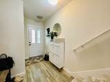 7322 Rainier Avenue - Photo 30
