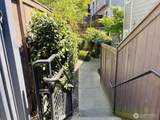 7322 Rainier Avenue - Photo 4