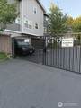 7322 Rainier Avenue - Photo 35
