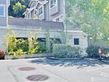 7322 Rainier Avenue - Photo 37