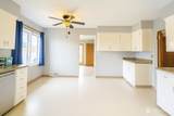 113 6th St - Photo 12