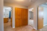 113 6th St - Photo 16