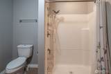 113 6th St - Photo 18