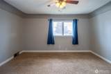 113 6th St - Photo 20