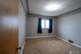 113 6th St - Photo 22