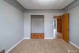 113 6th St - Photo 23