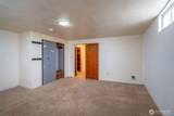 113 6th St - Photo 26