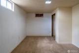 113 6th St - Photo 27