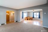 113 6th St - Photo 9