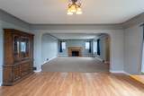 113 6th St - Photo 10