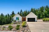 5601 Lewis River Road - Photo 1