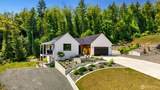 5601 Lewis River Road - Photo 2