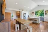 5601 Lewis River Road - Photo 11