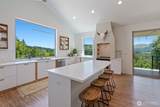 5601 Lewis River Road - Photo 12