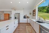 5601 Lewis River Road - Photo 13