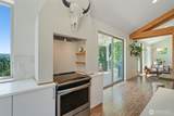 5601 Lewis River Road - Photo 14