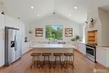 5601 Lewis River Road - Photo 15