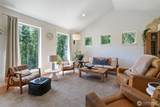 5601 Lewis River Road - Photo 17